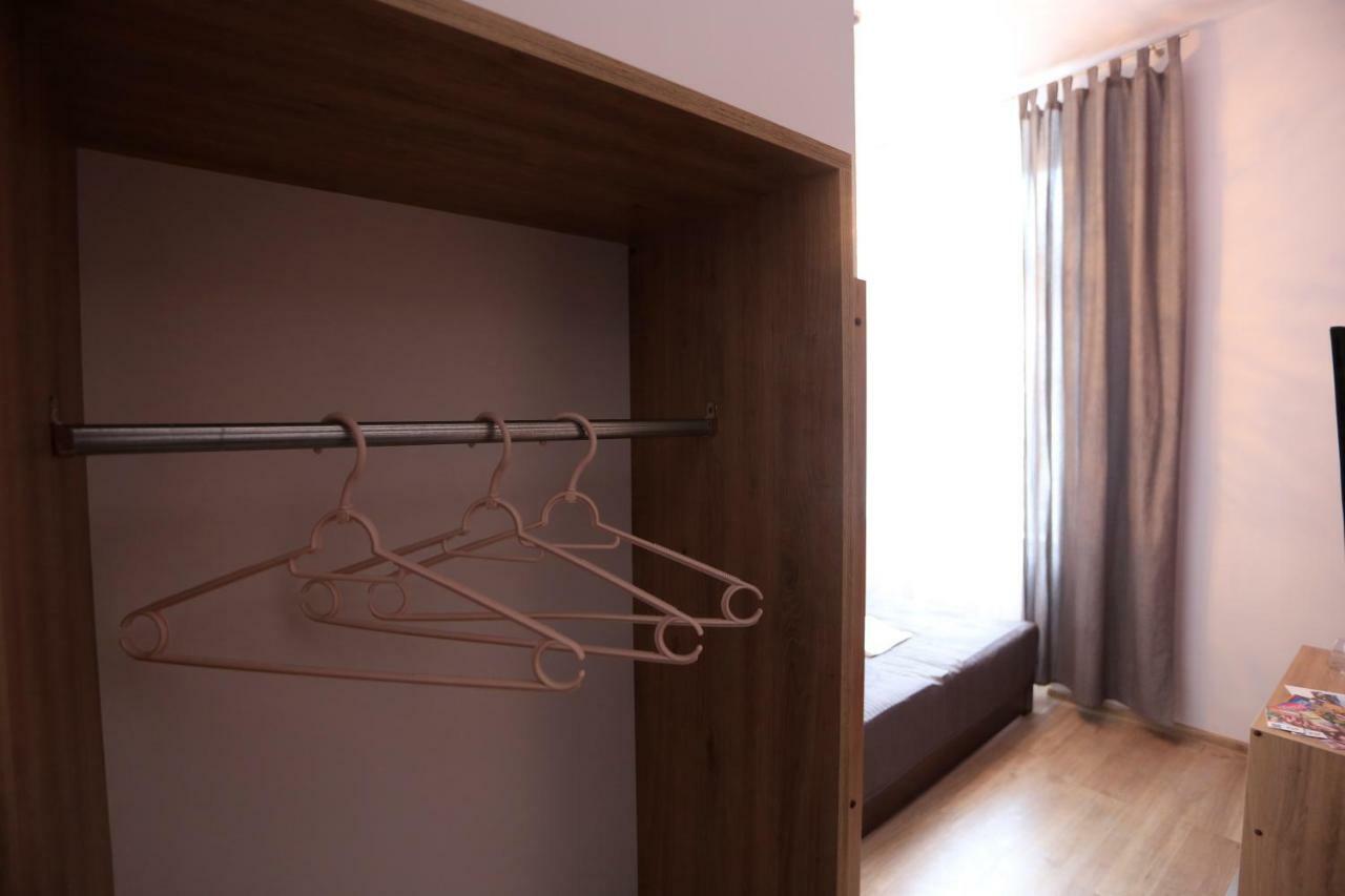 Apartamenty Nowy Rynek Bydgoszcz Dış mekan fotoğraf